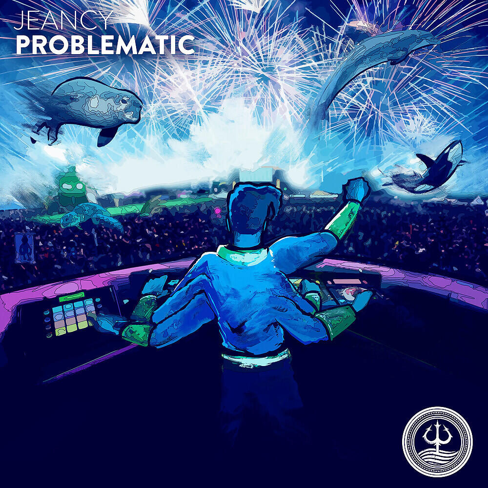 Релиз Problematic