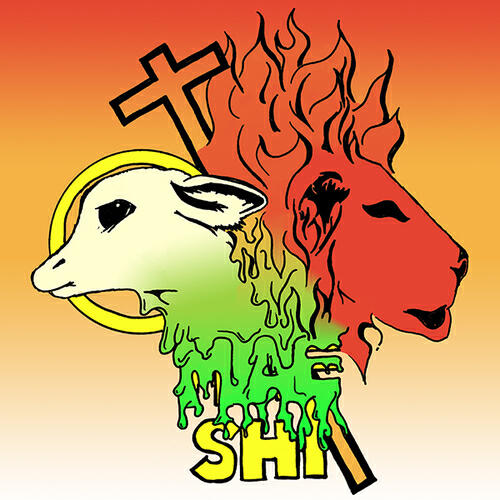 Релиз Lamb And The Lion