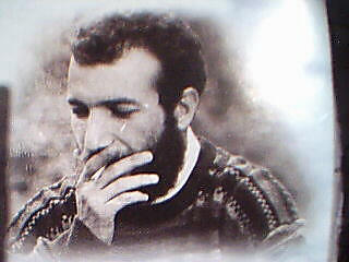 Umut Altınçağ