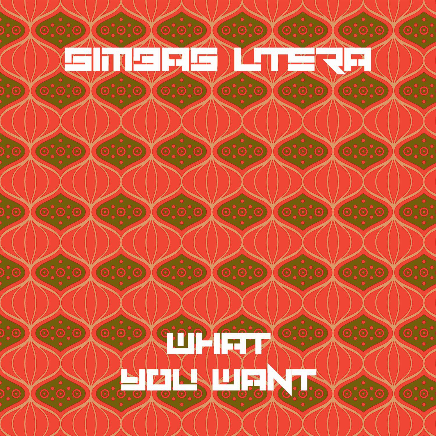 Simbas Utera