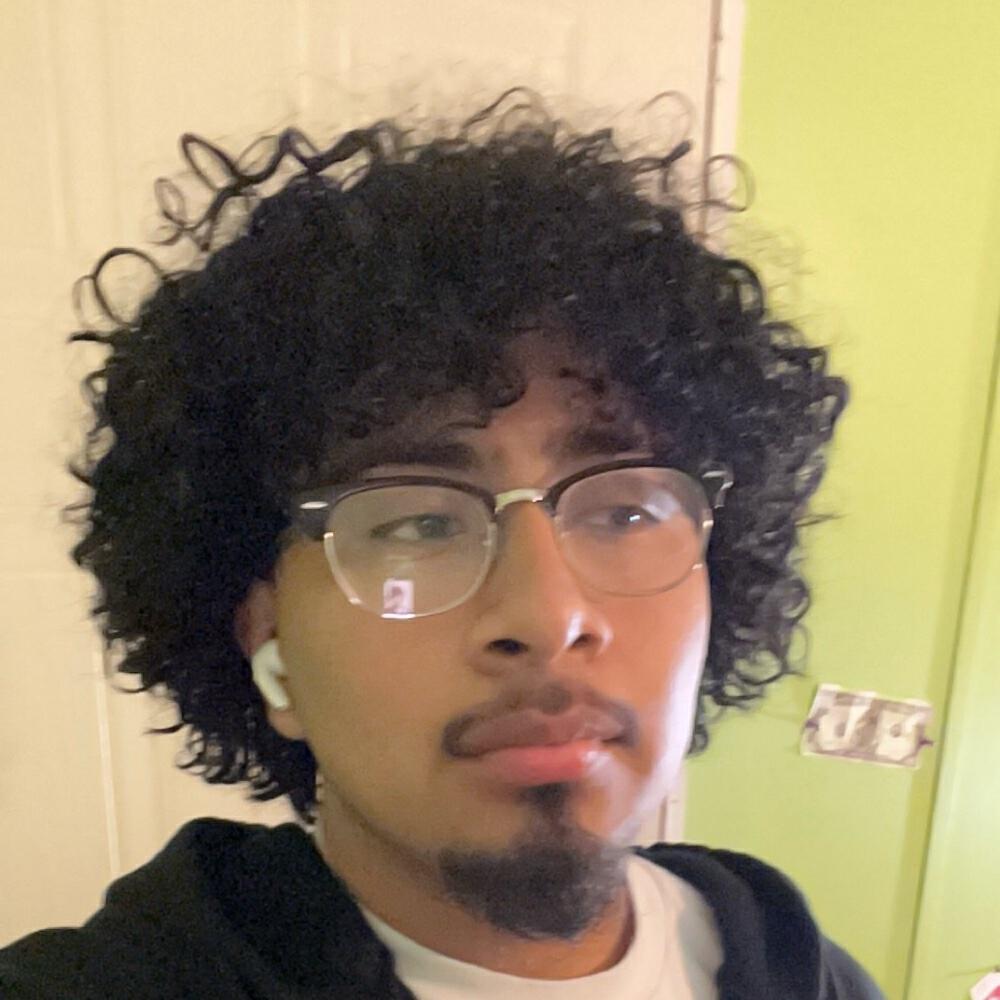 Richie все песни в mp3