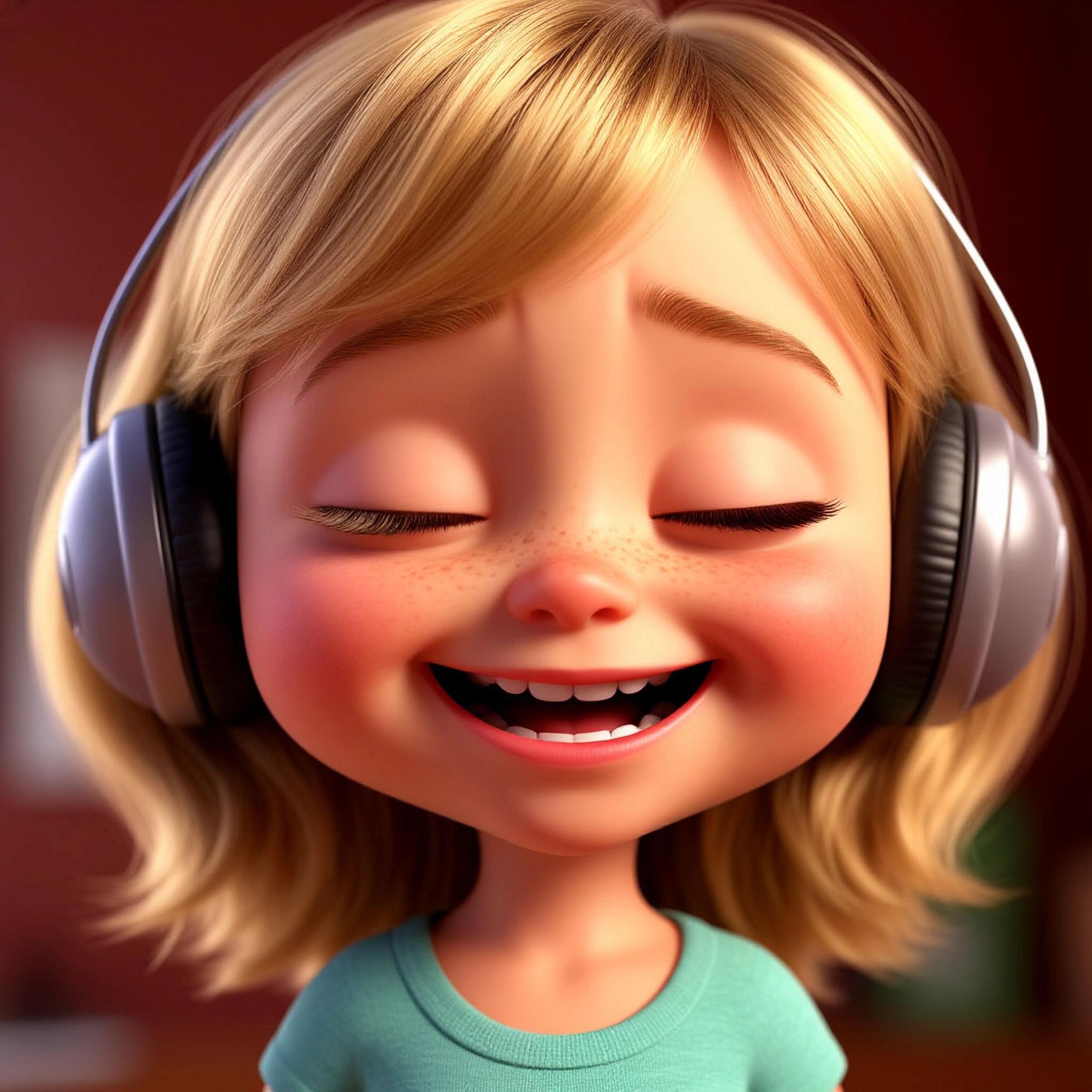 Релиз ЛеТам