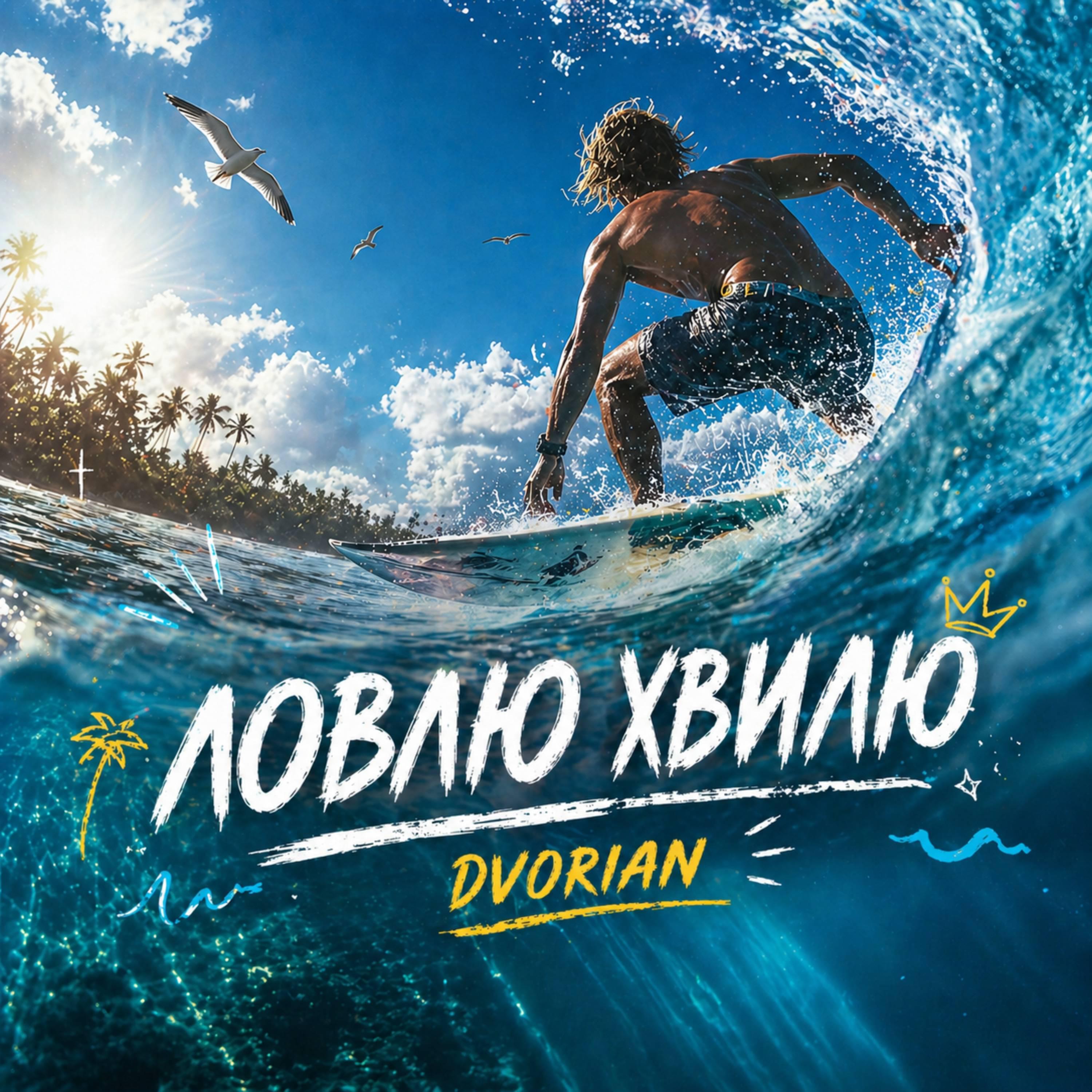 DVORIAN