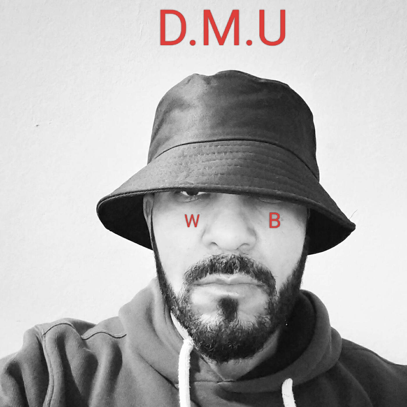 Релиз Mahbull