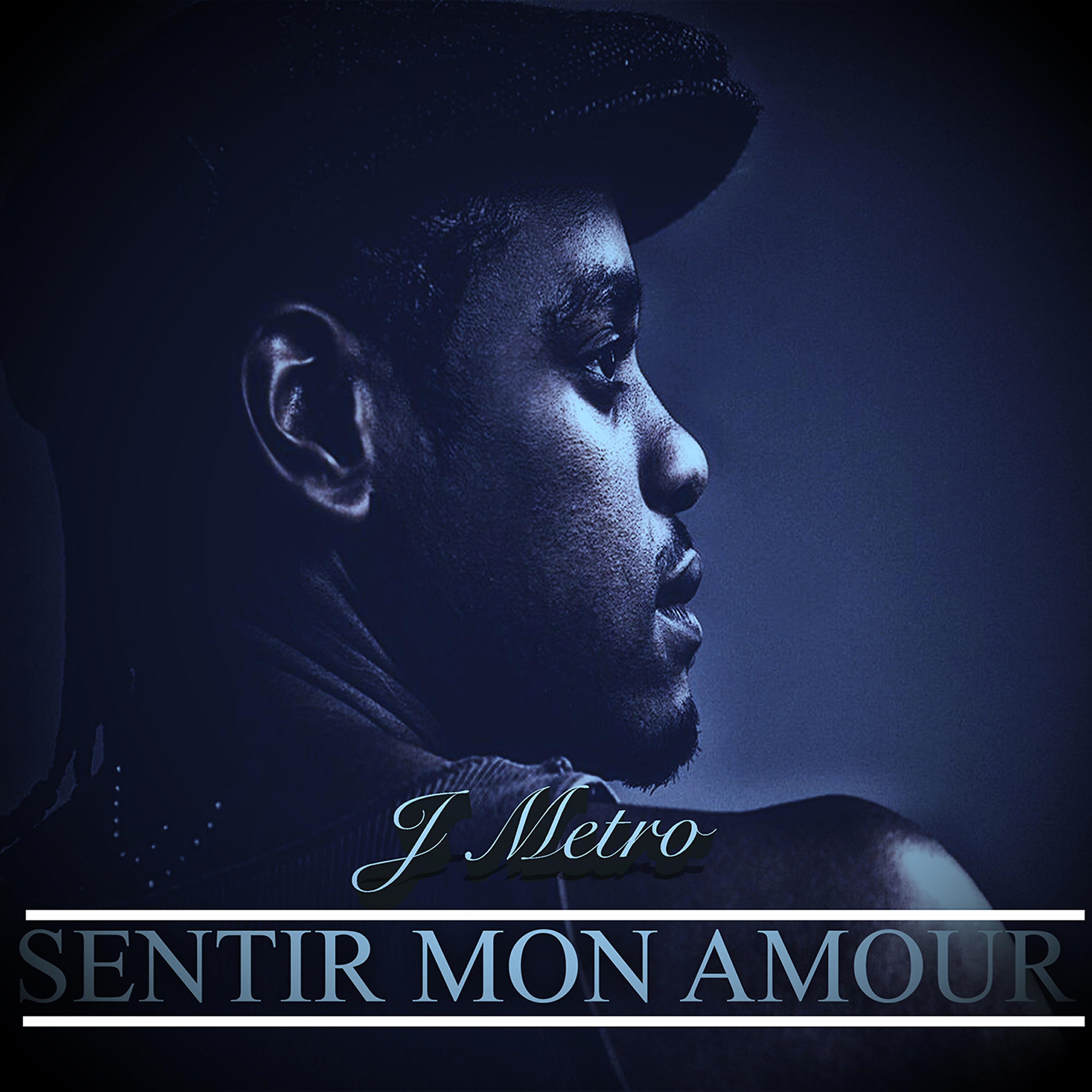 Релиз Sentir Mon Amour