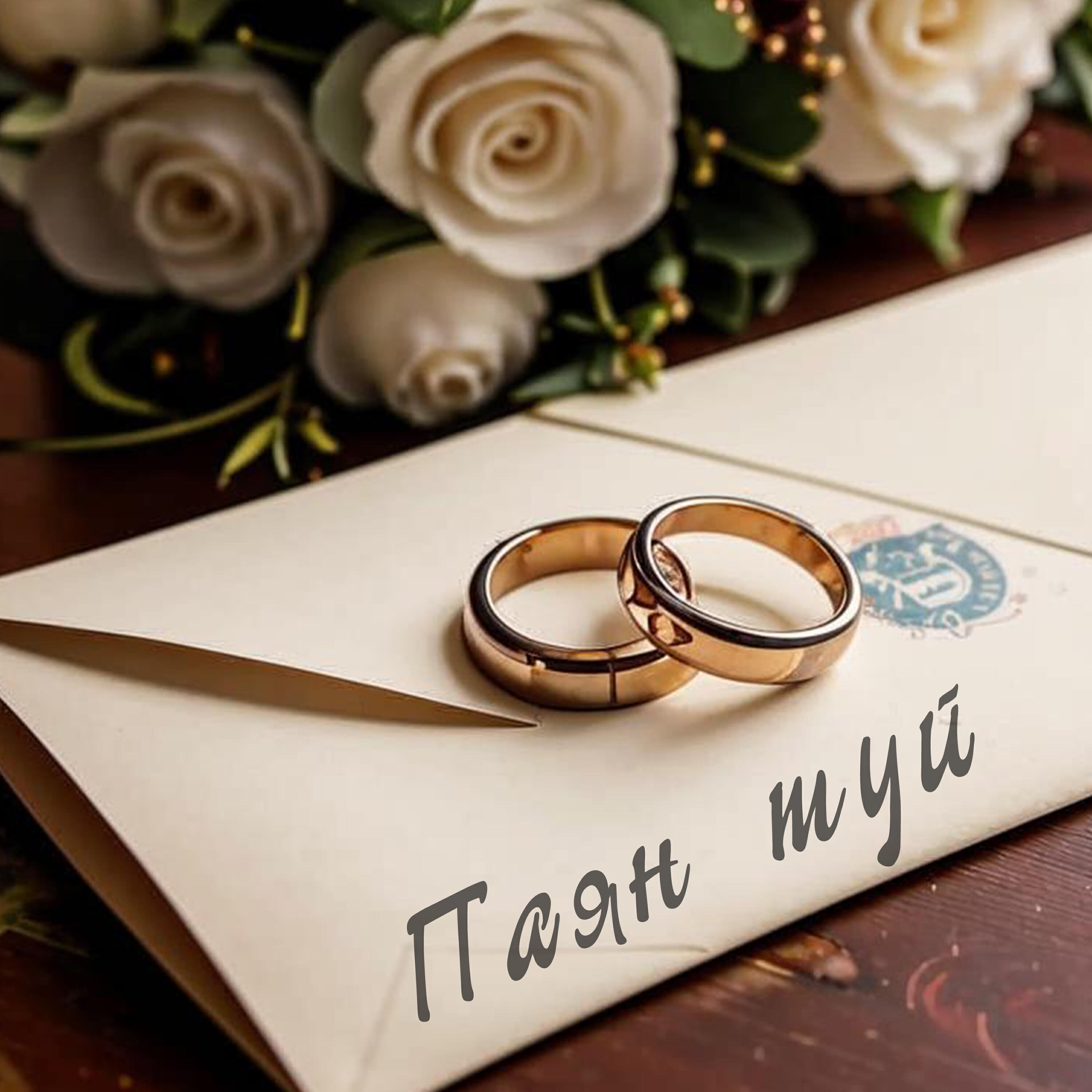 Релиз Паян туй
