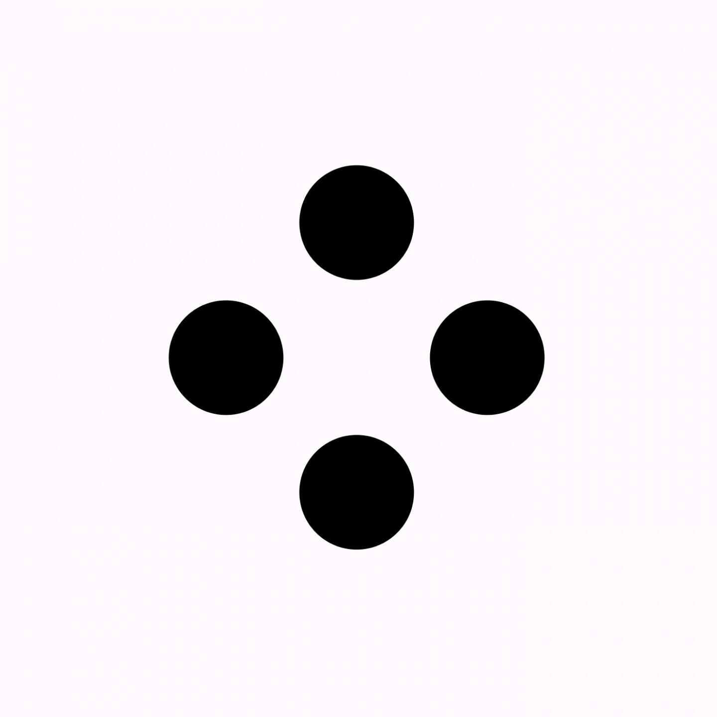 Релиз In Memoriam of Daniel Cast