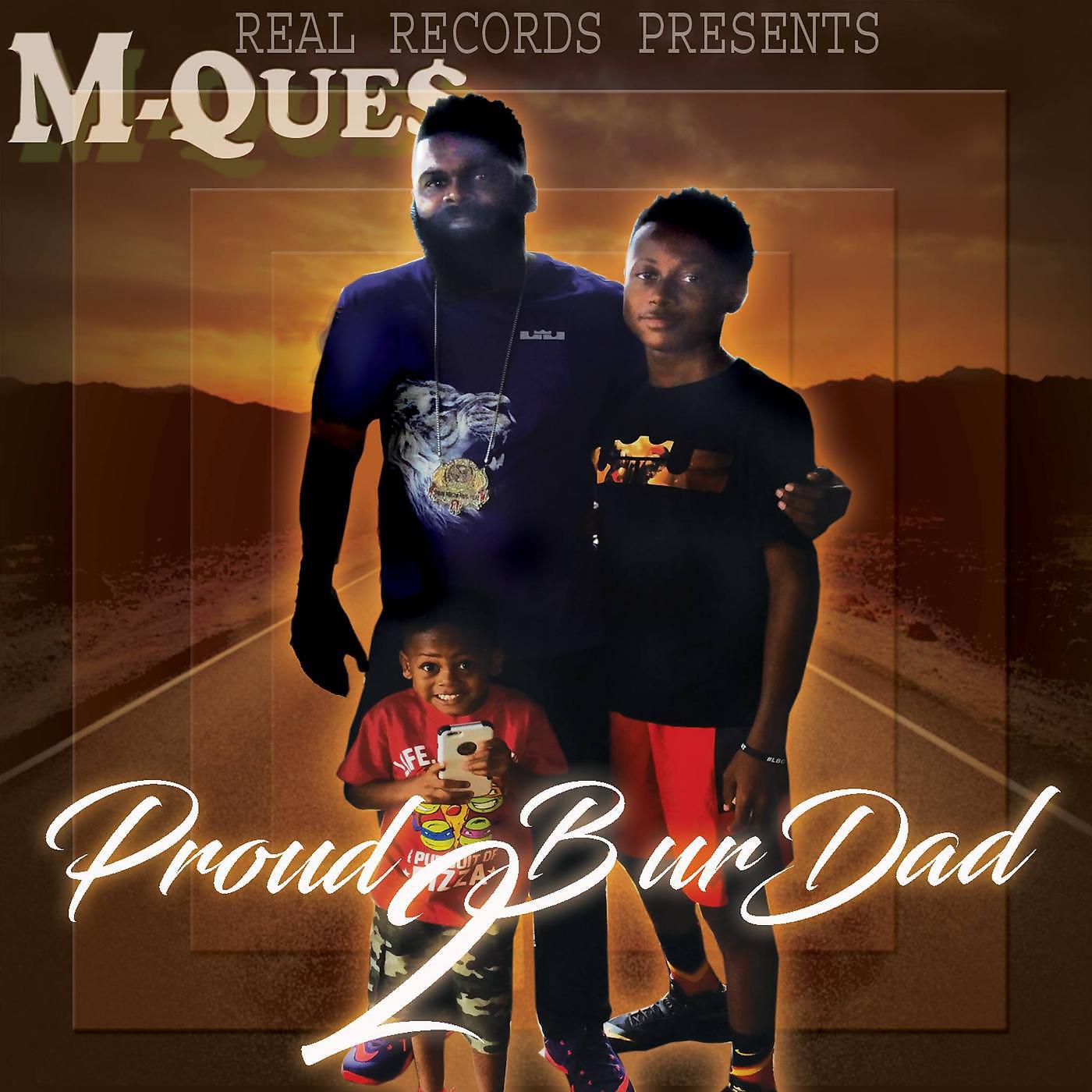 M Ques