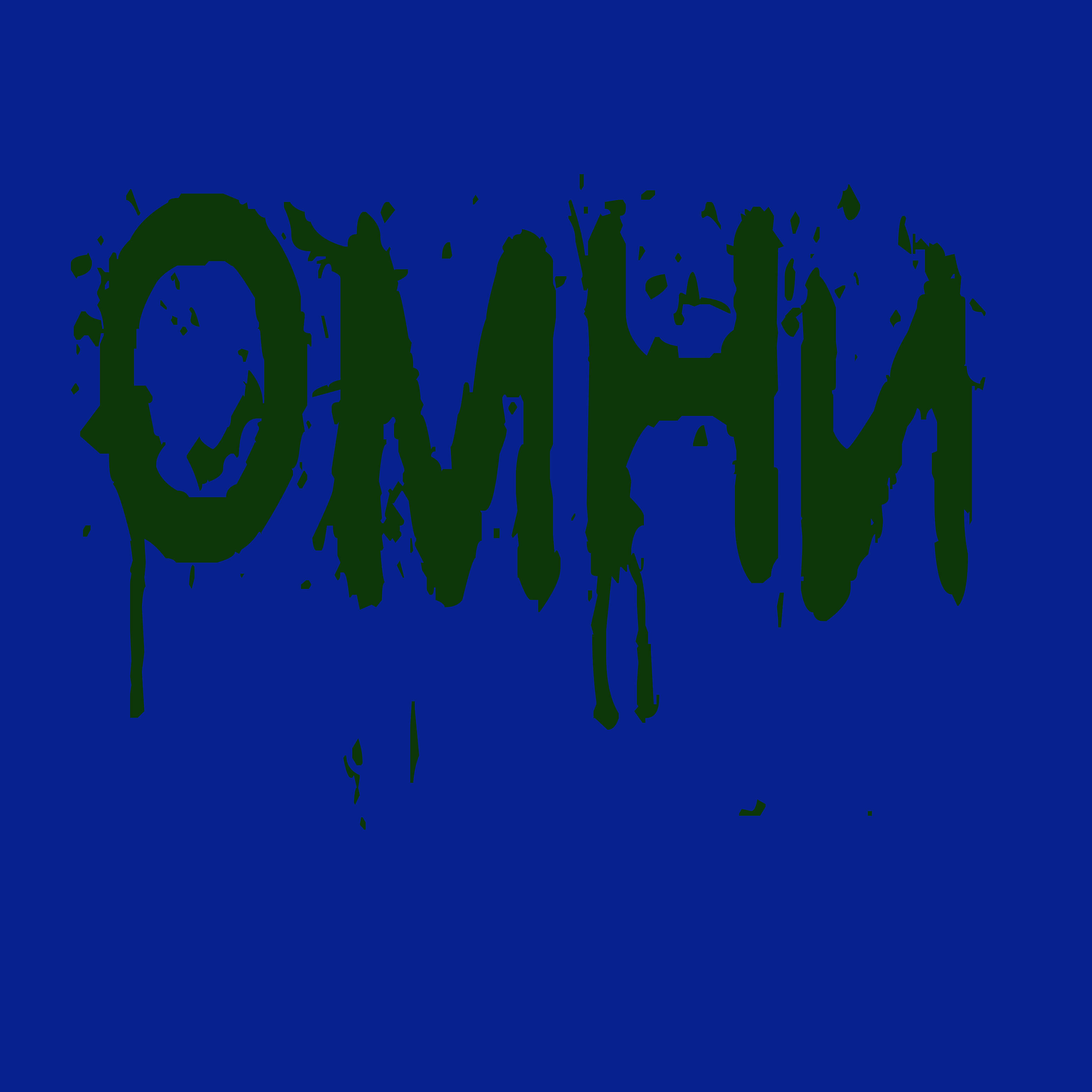 Релиз Омни
