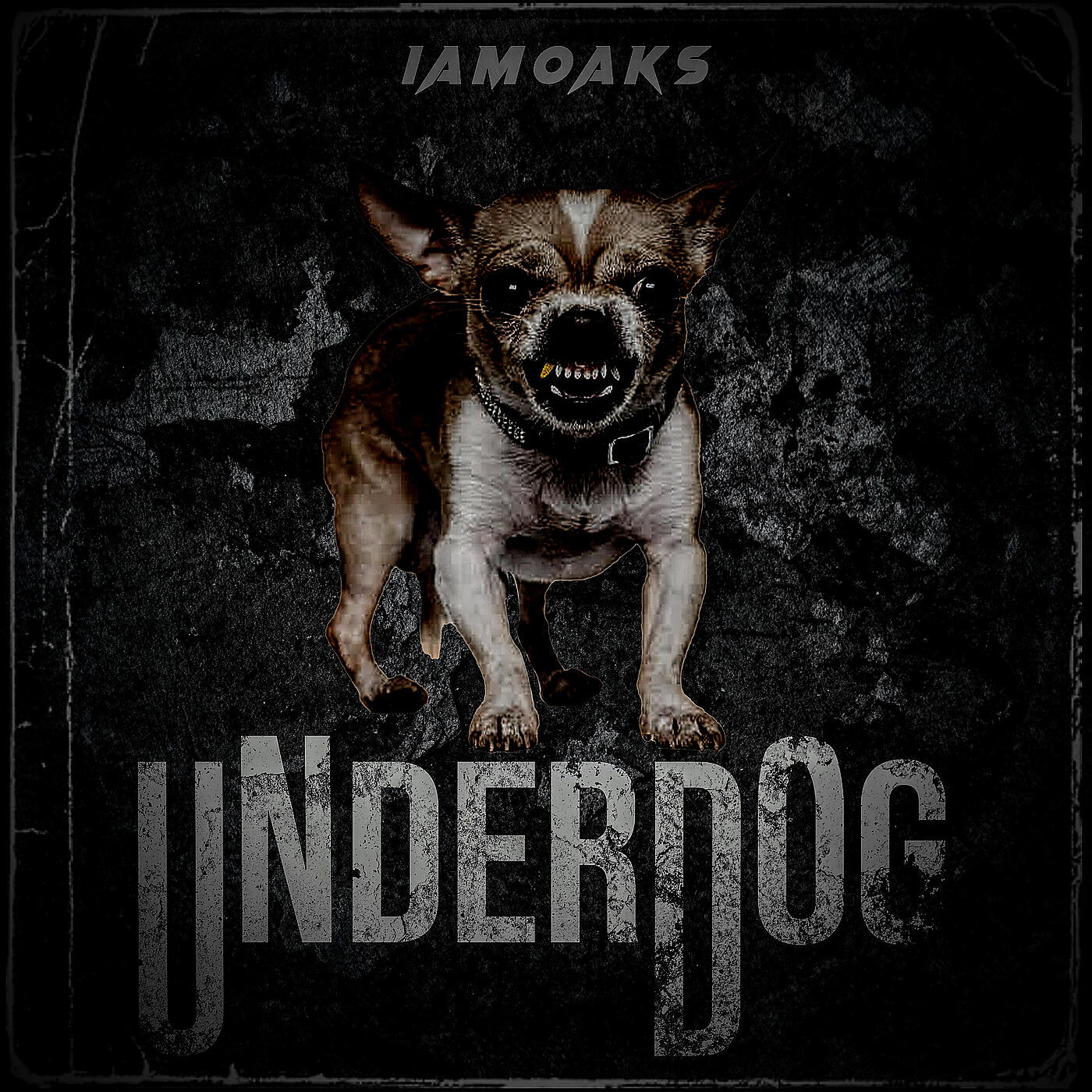 iamoaks