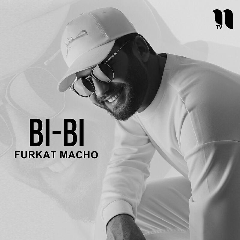 Релиз Bi-Bi