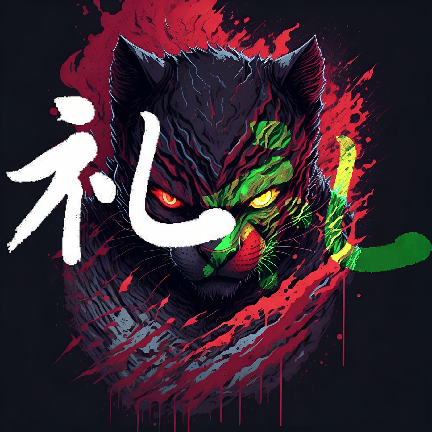 Релиз 礼