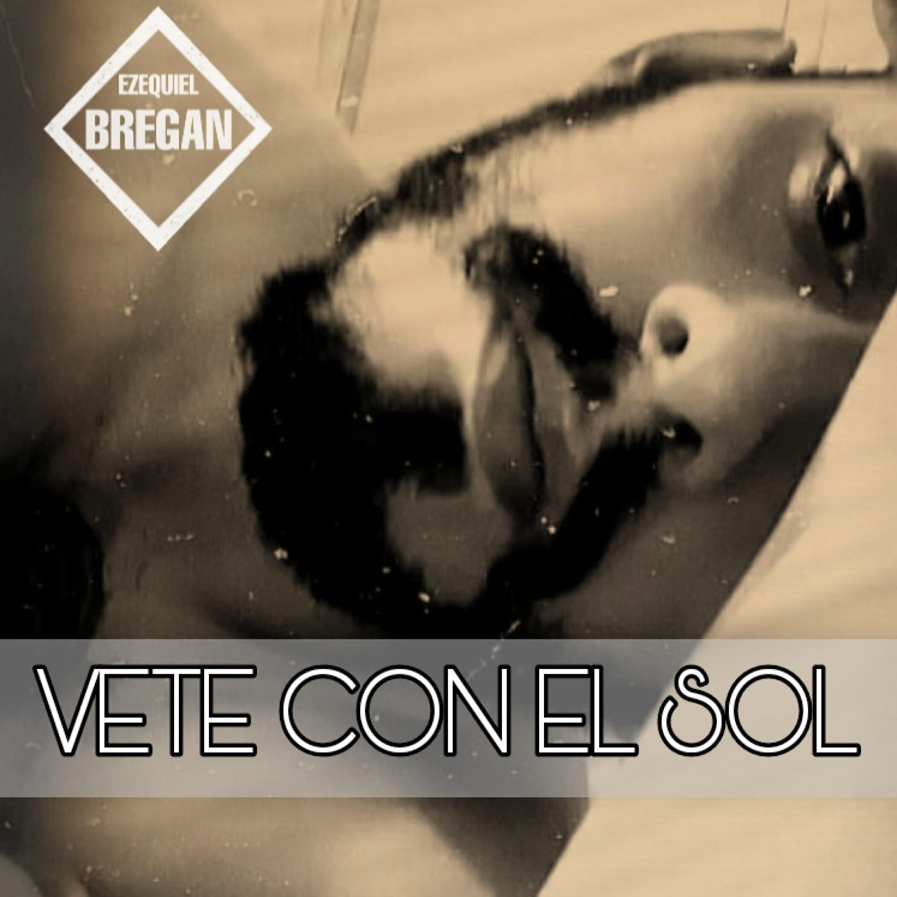 Ezequiel Bregan