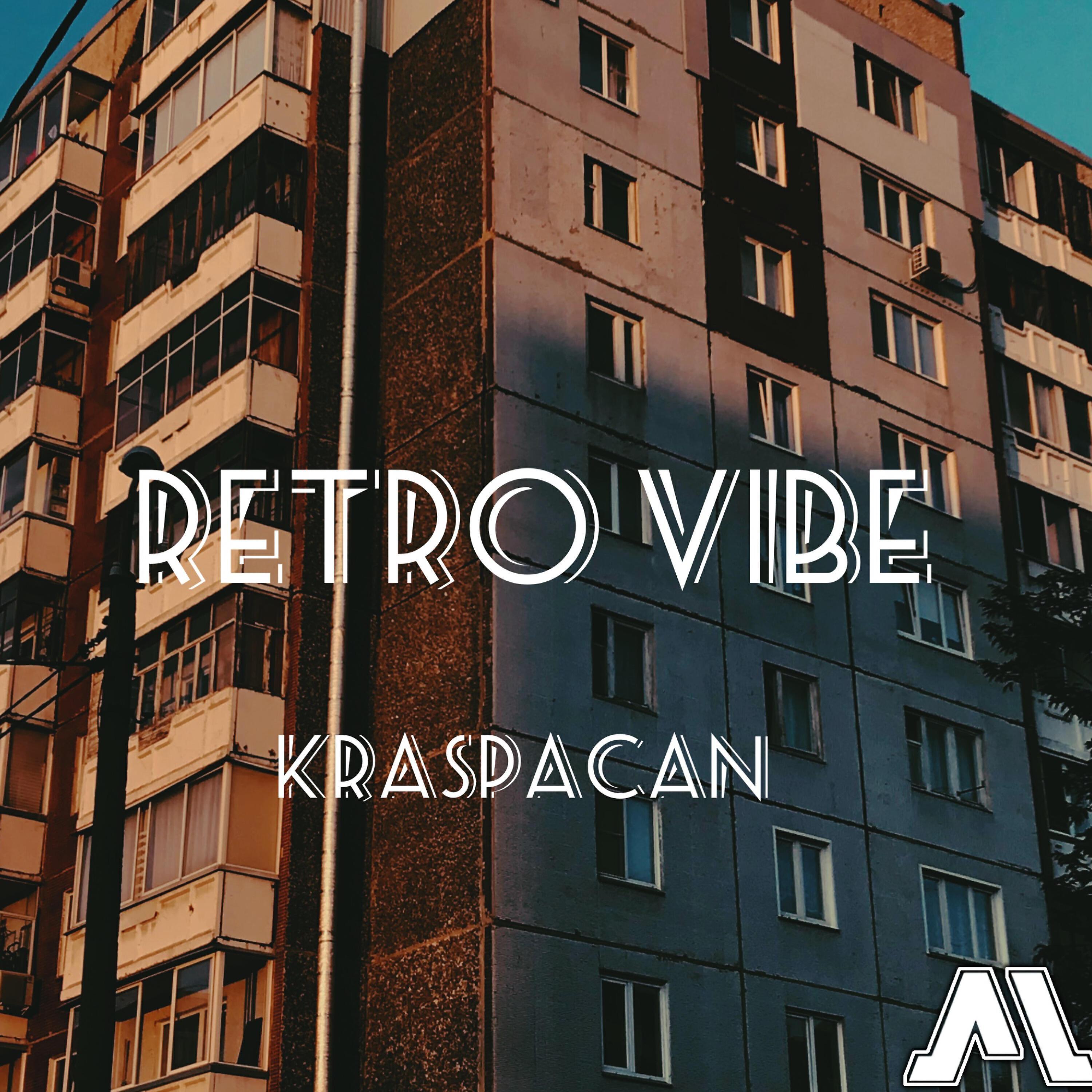 KrasPacan