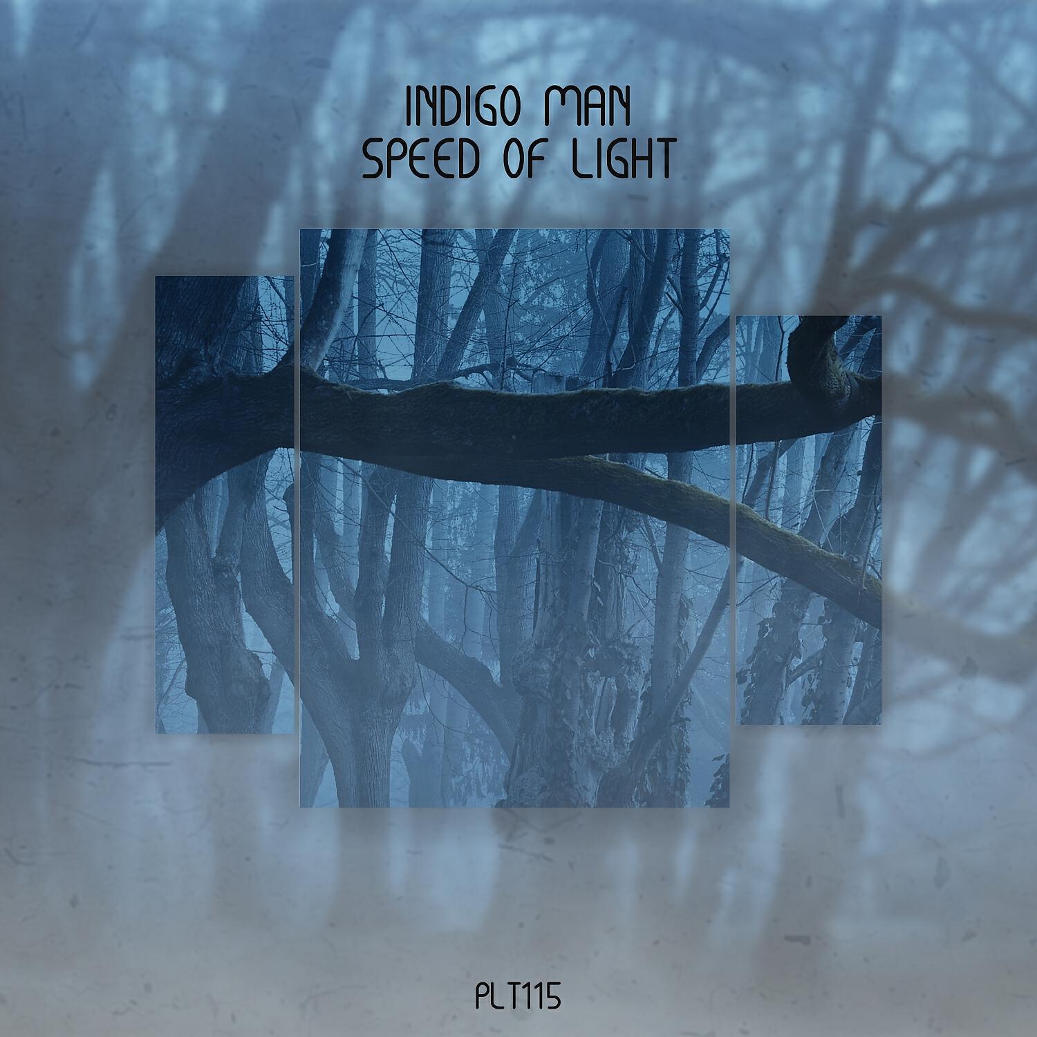 Релиз Speed of Light