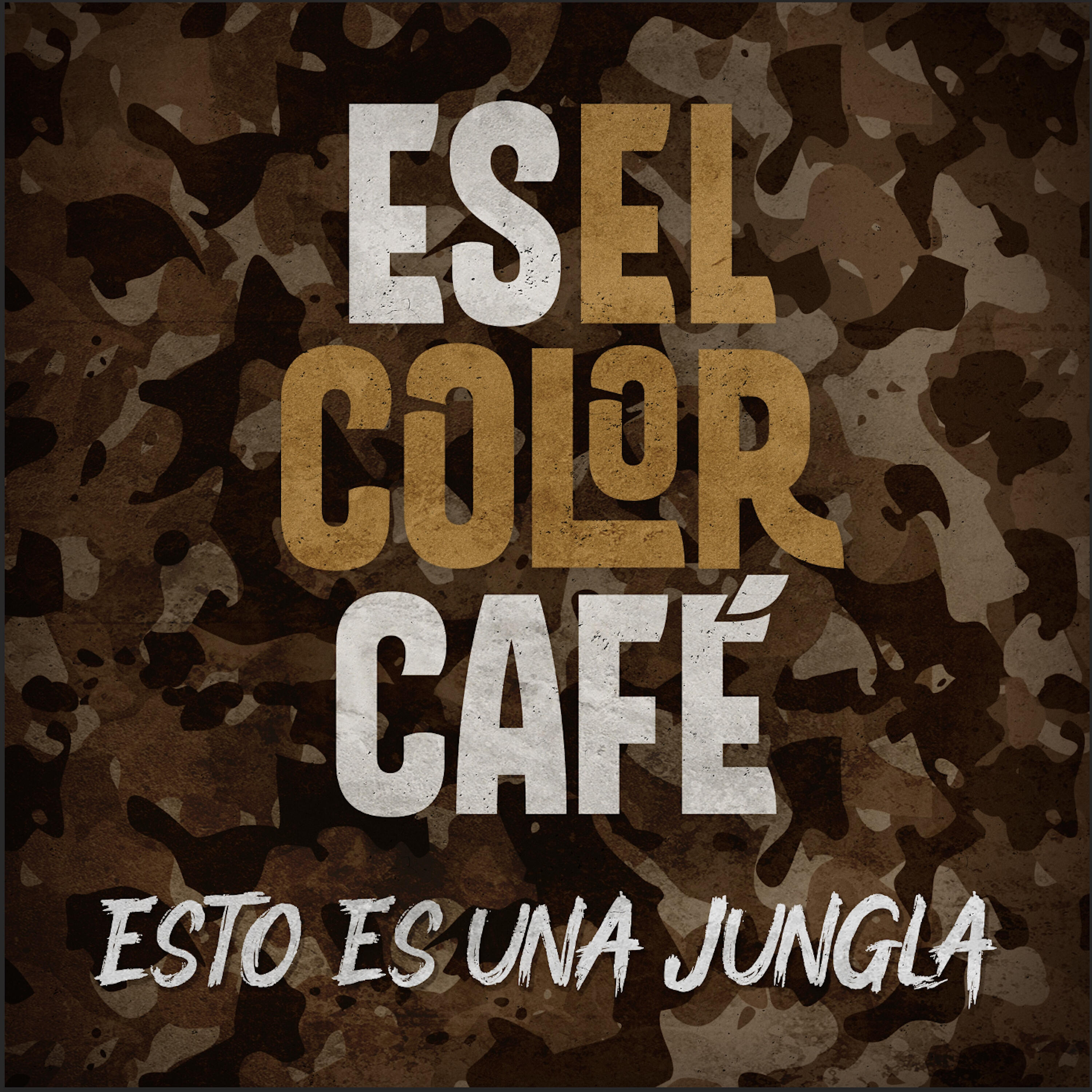 El Color Café
