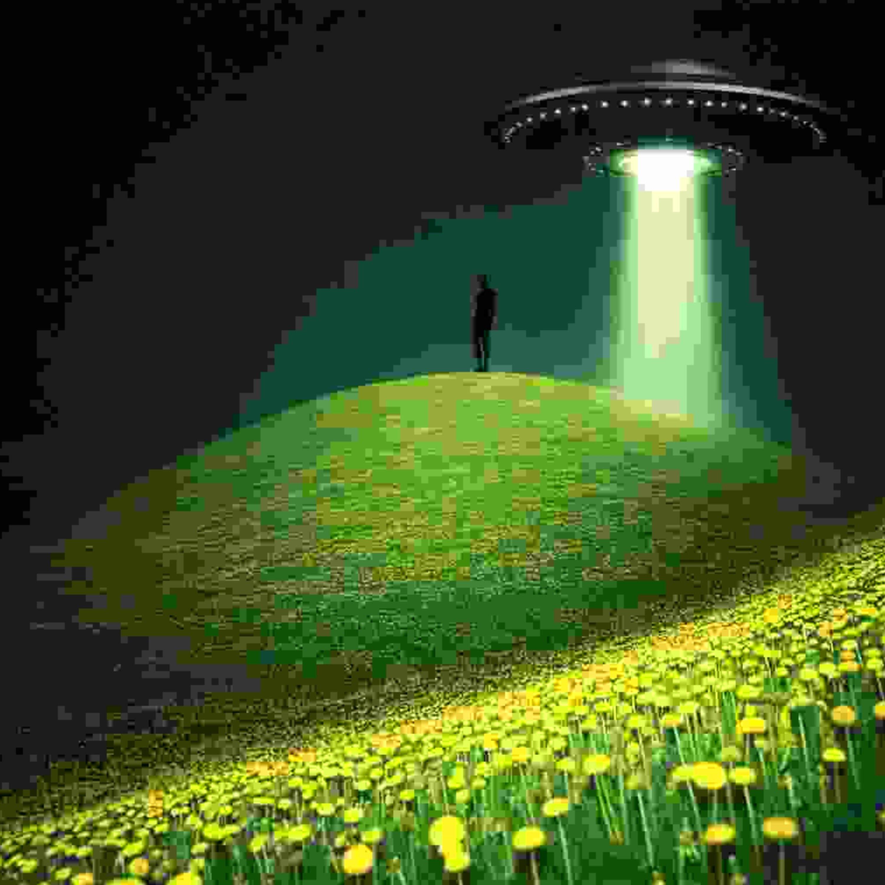 Релиз работал мозгом