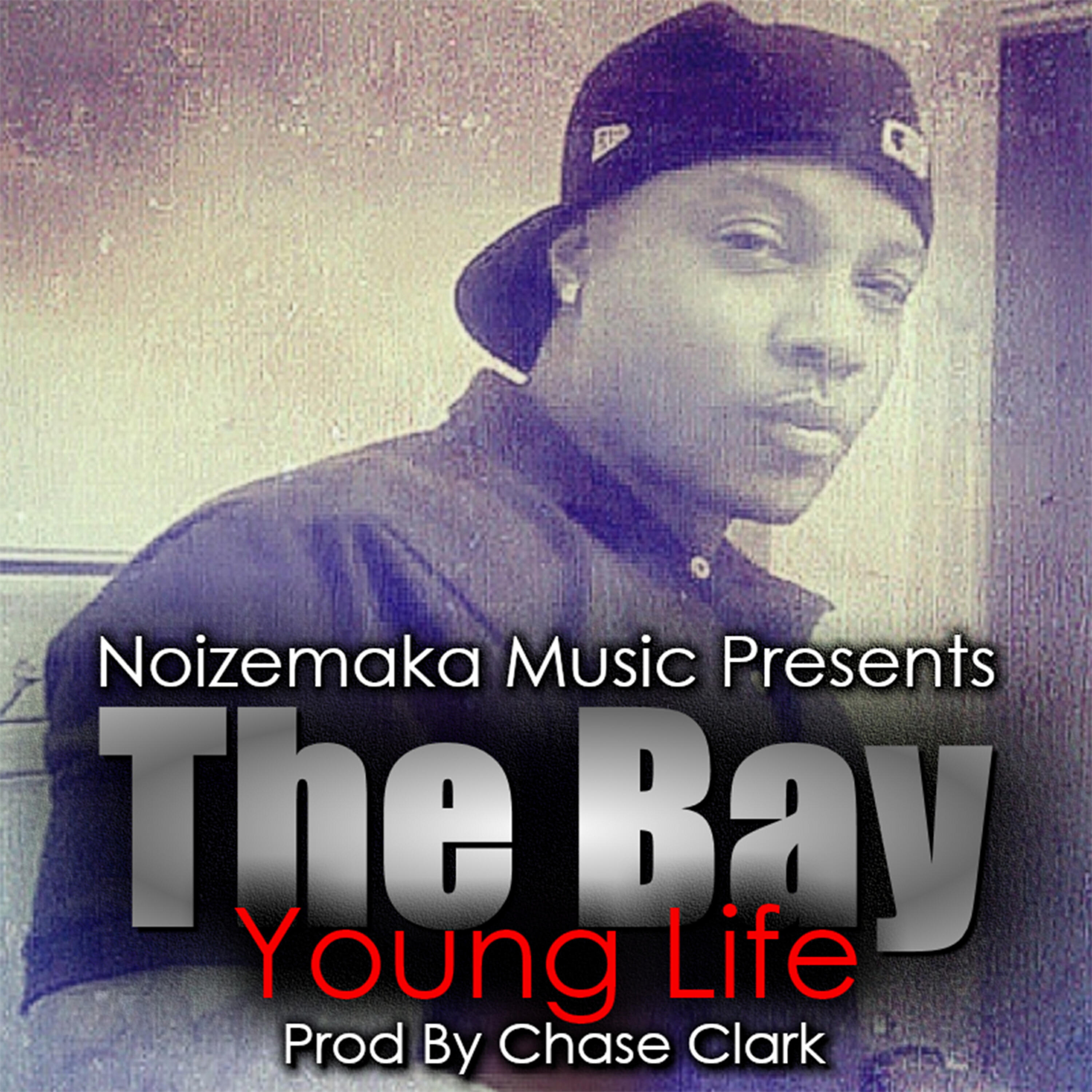 Релиз The Bay