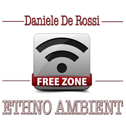 Релиз Free Zone (Ethno Ambient)
