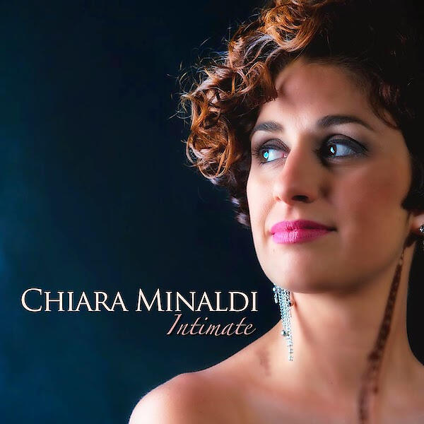 Chiara Minaldi