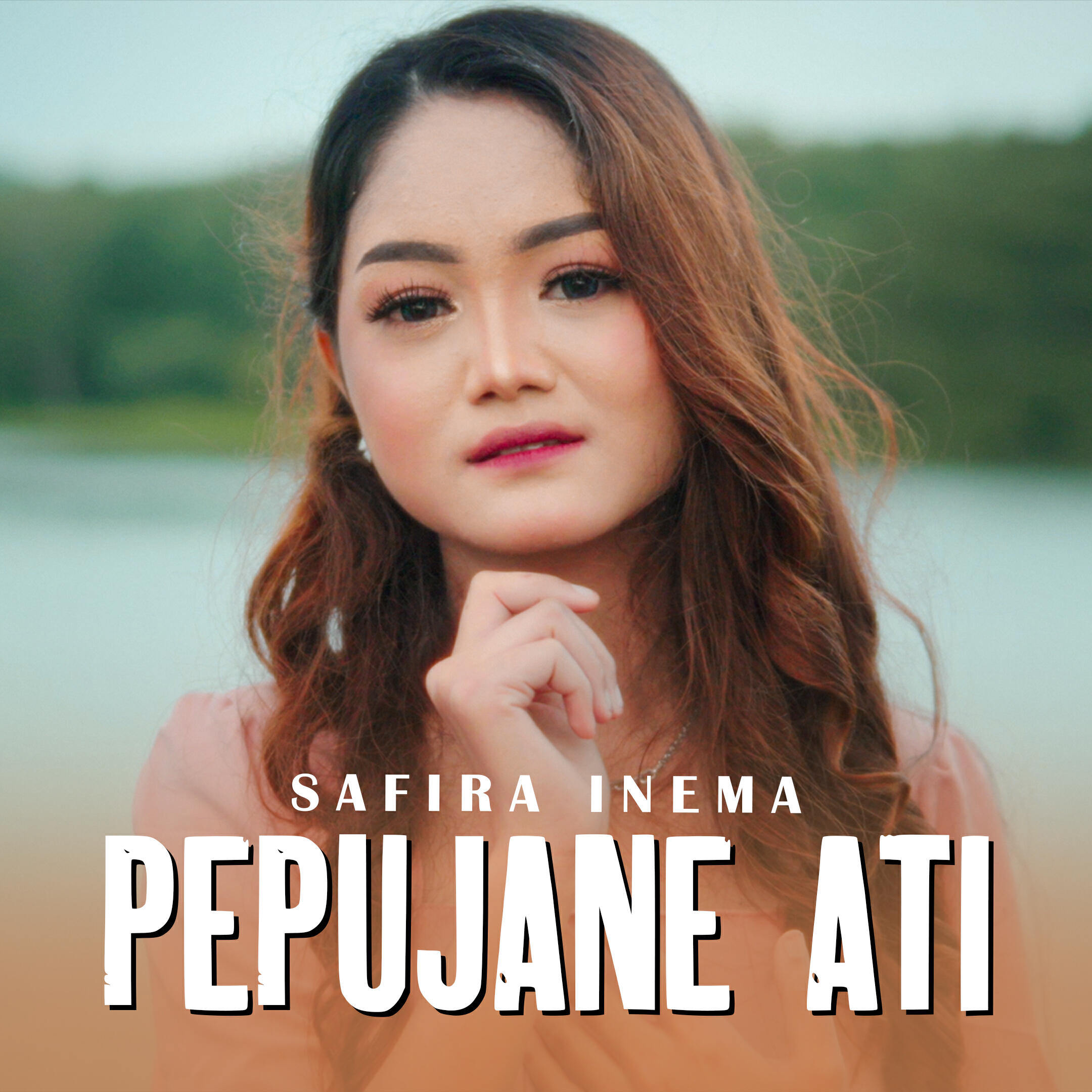 Релиз Pepujane Ati