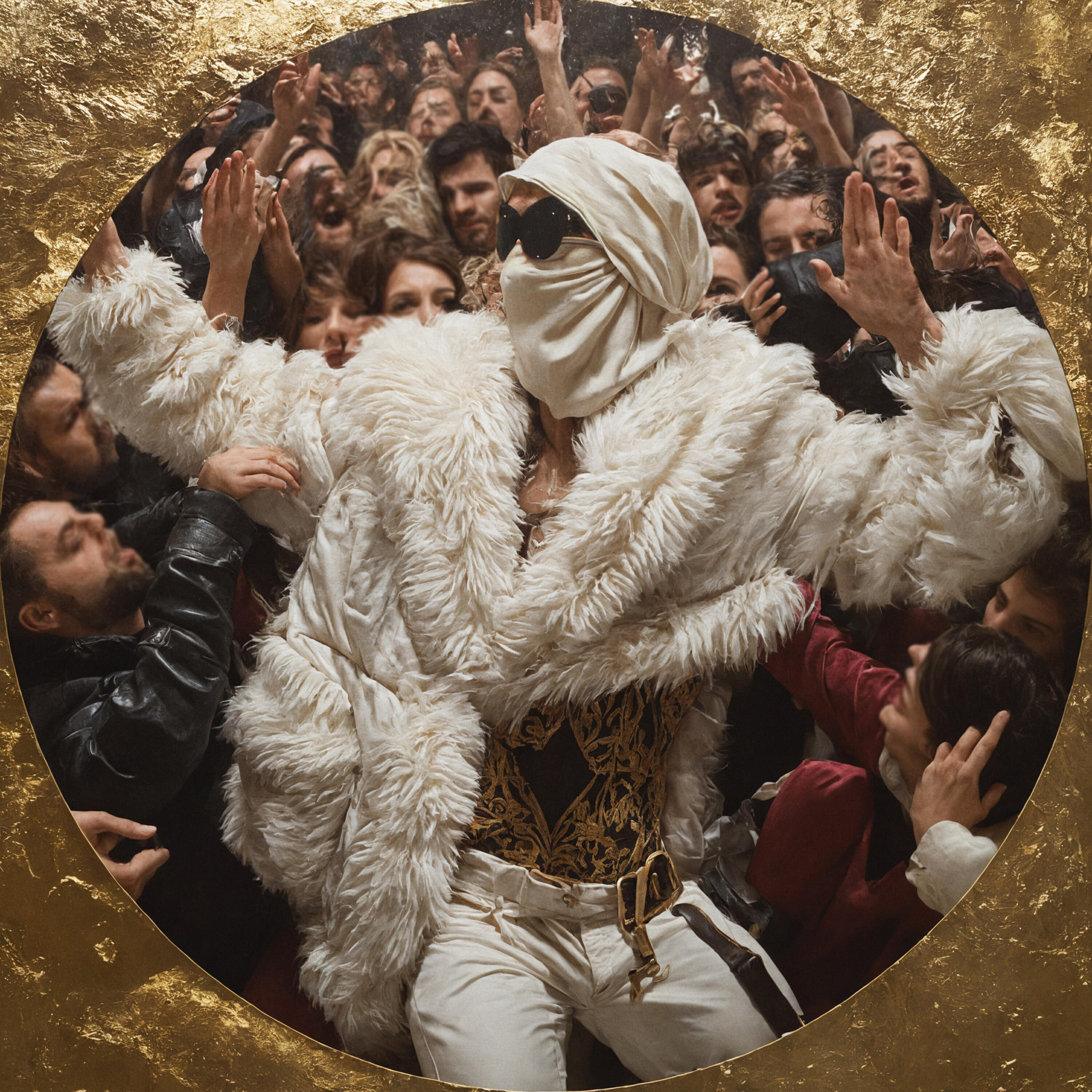 Релиз Деловой