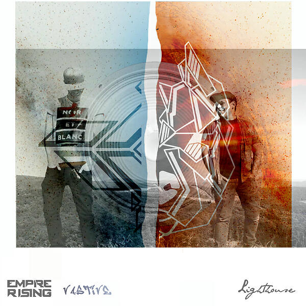 Релиз Lighthouse