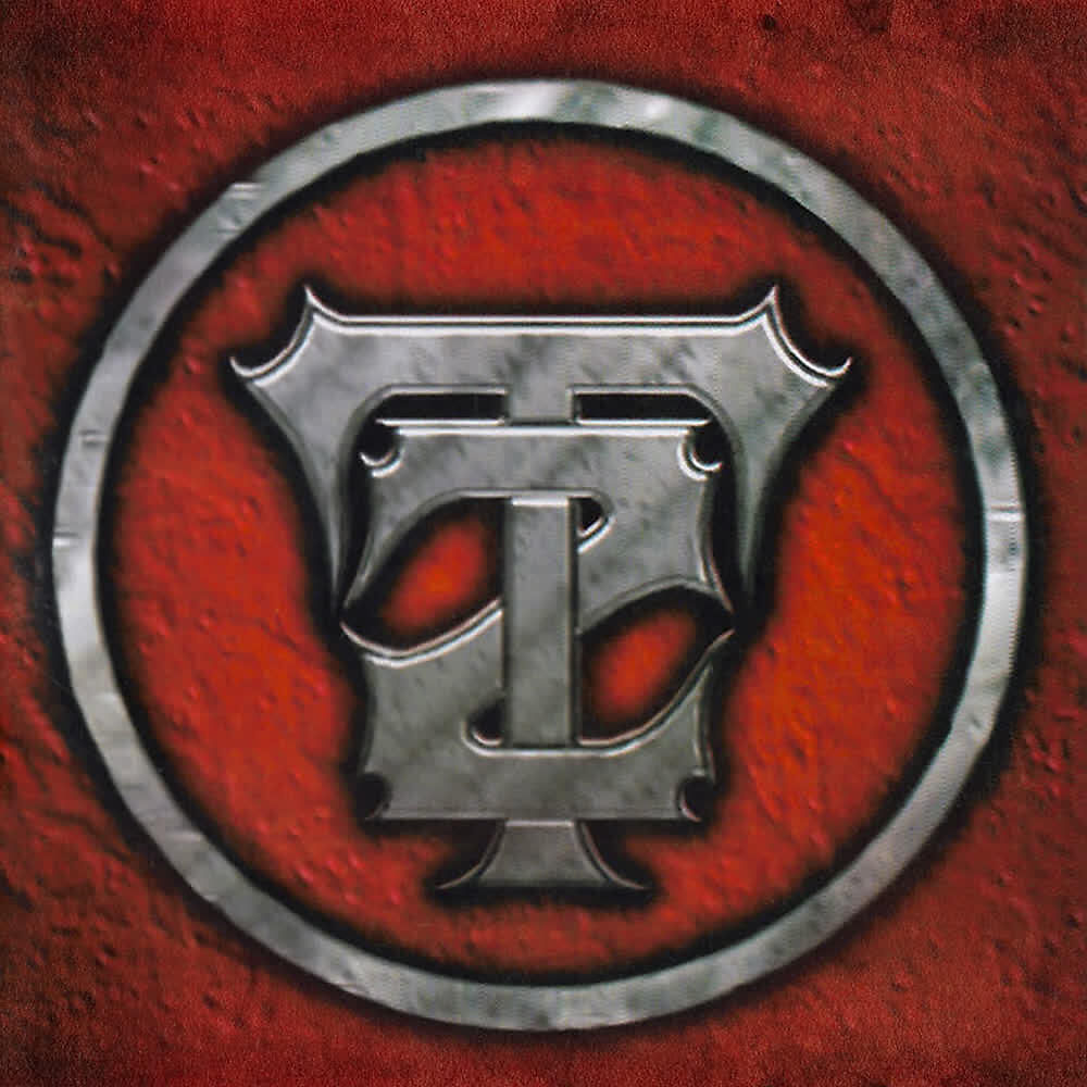 Релиз Terrorzone (Studio)