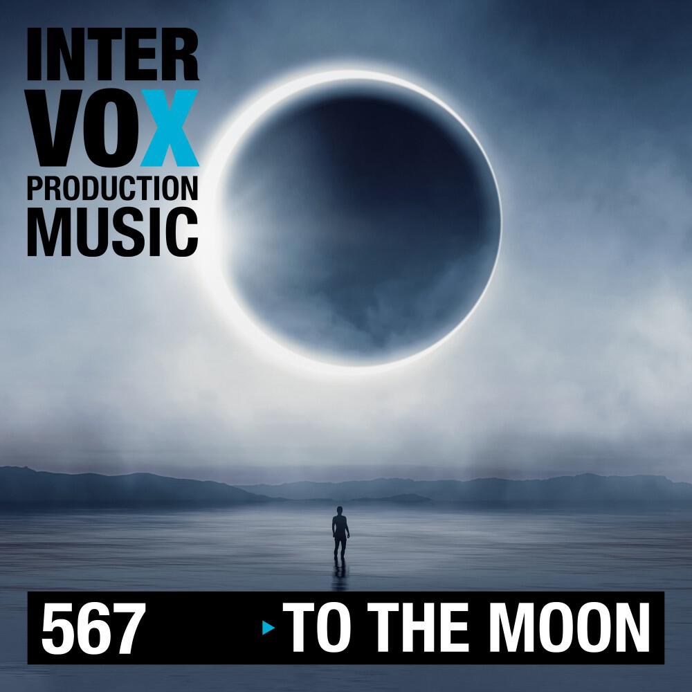 Intervox Music