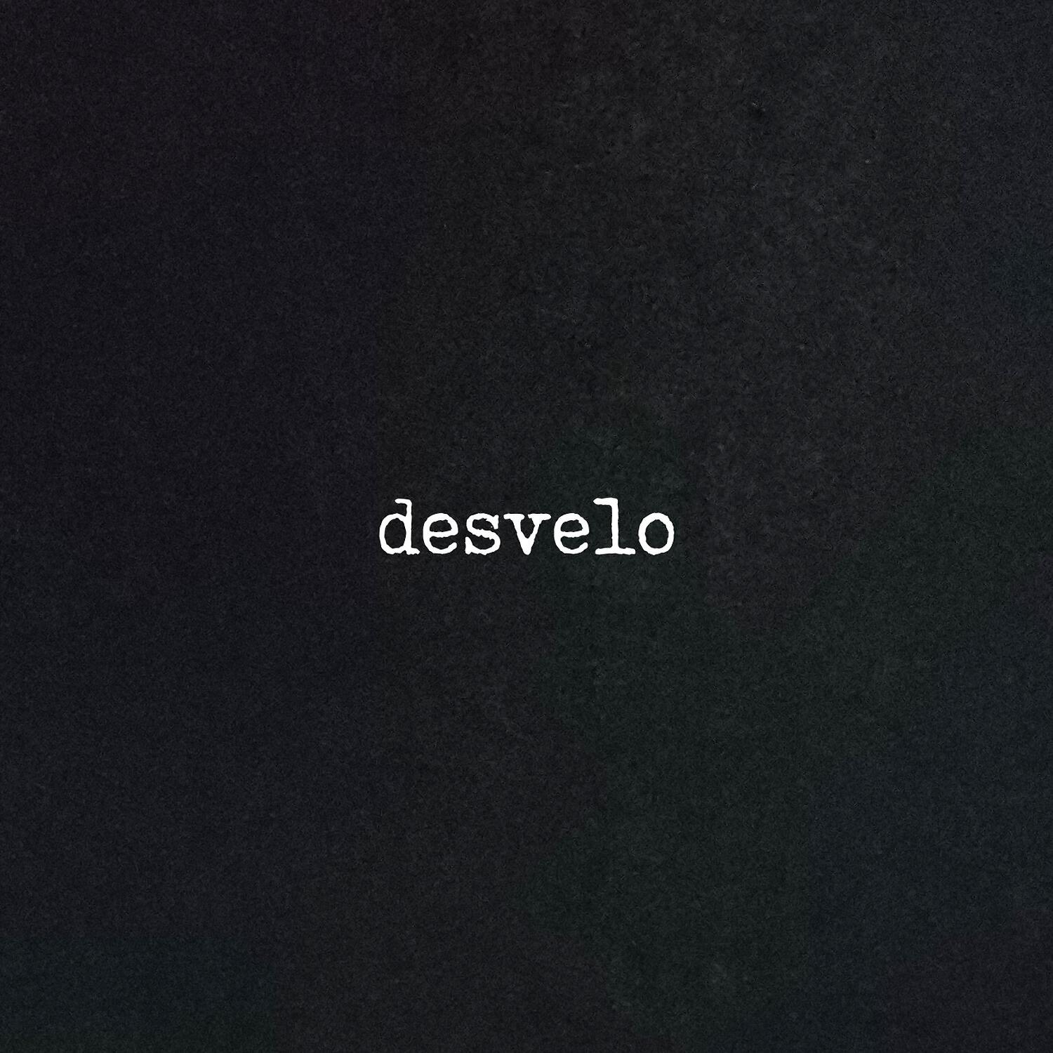 Релиз Desvelo