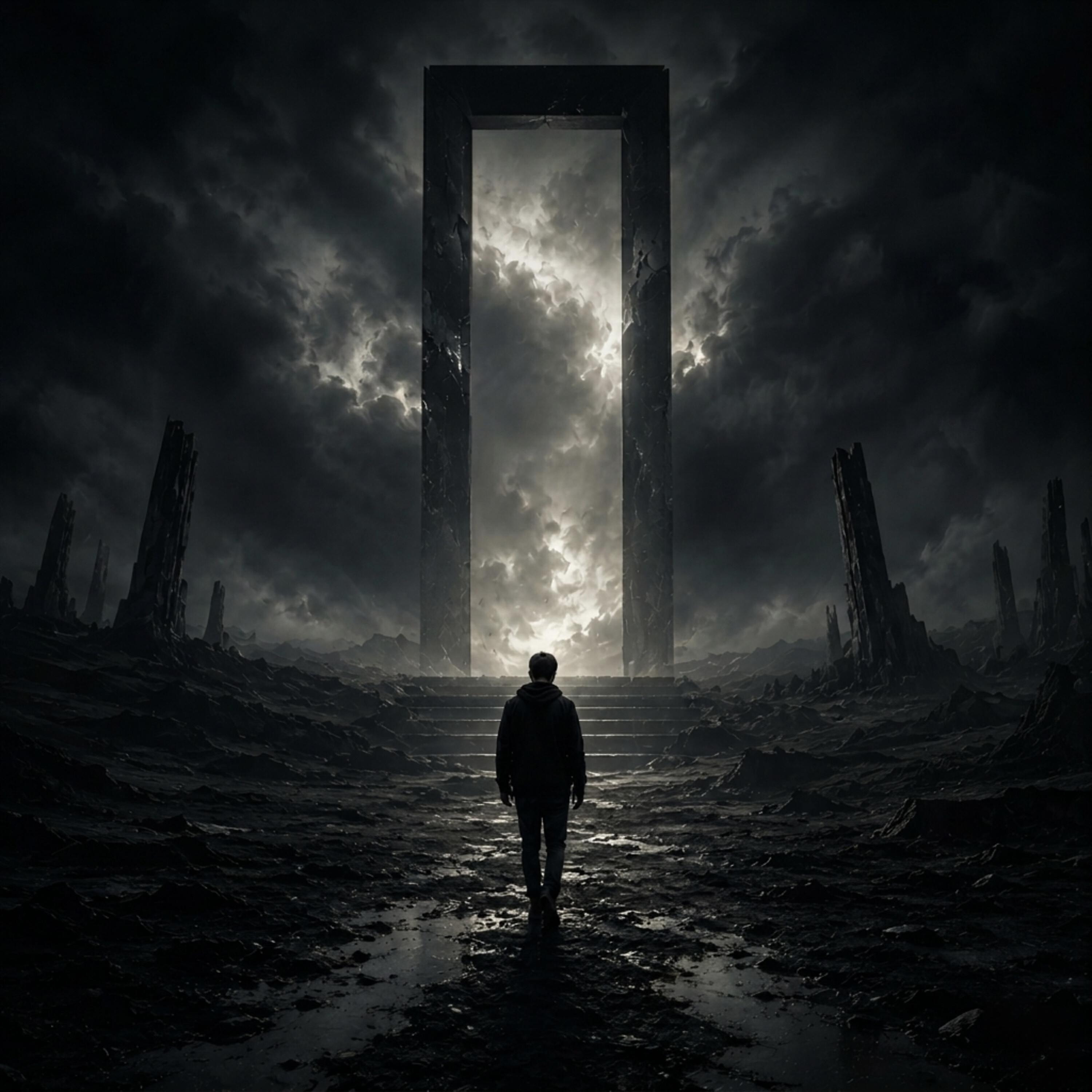 Релиз The Truth