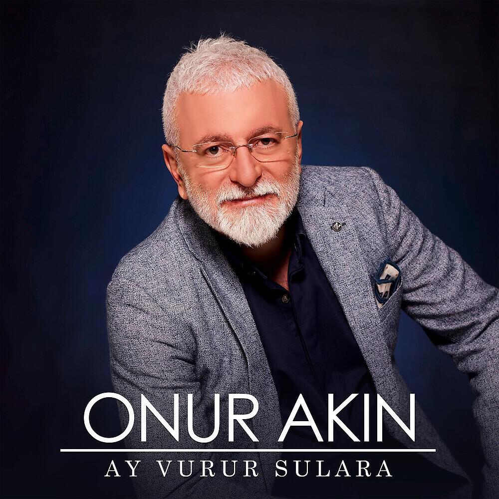 Постер альбома Ay Vurur Sulara