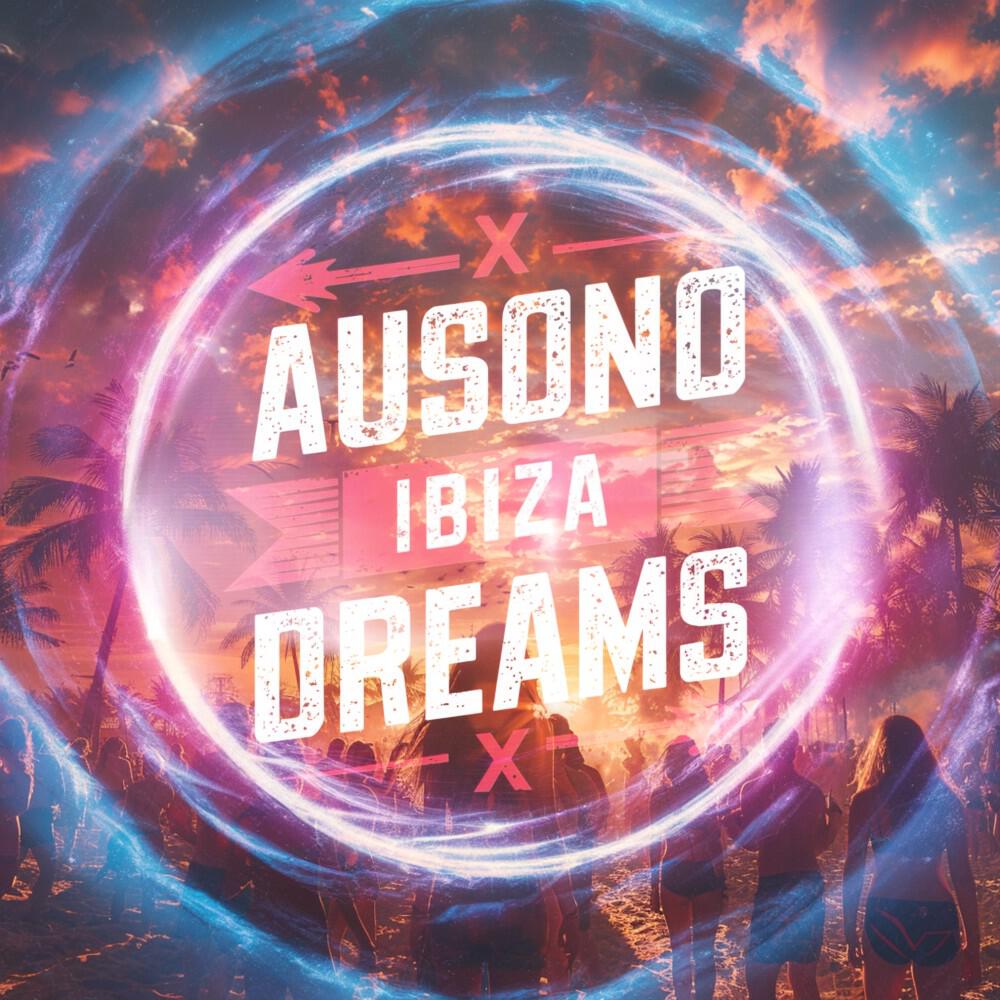 Релиз Ibiza Dreams