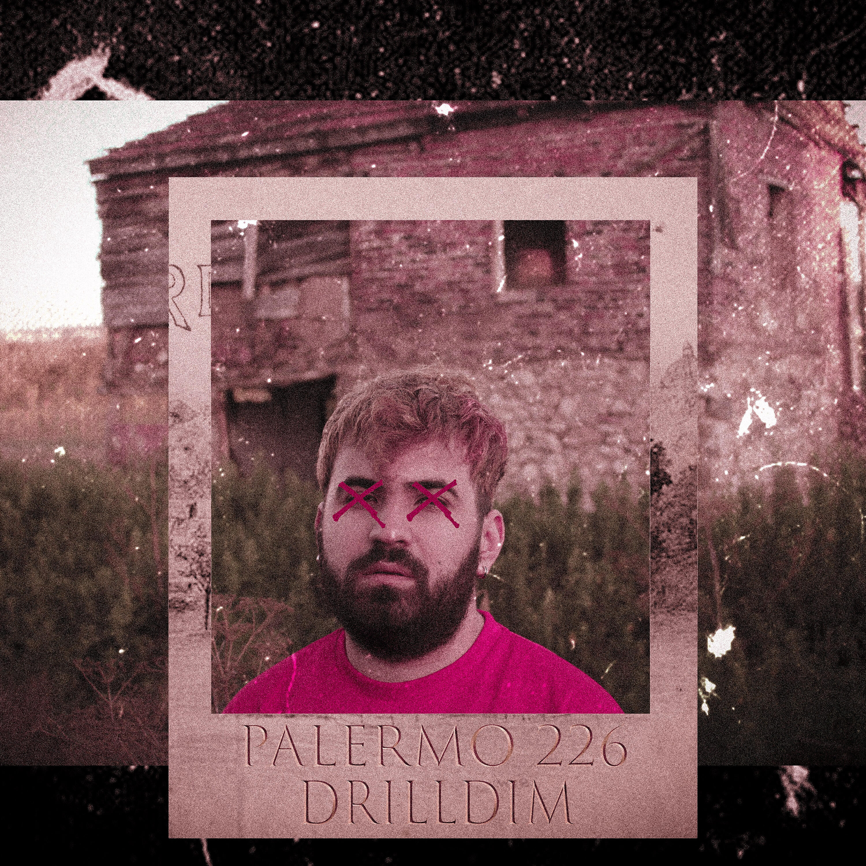 Релиз Drilldim