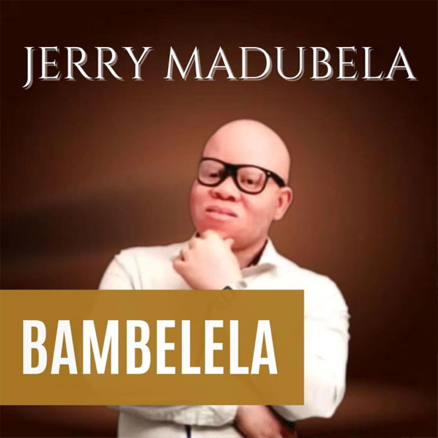 Релиз Bambelela