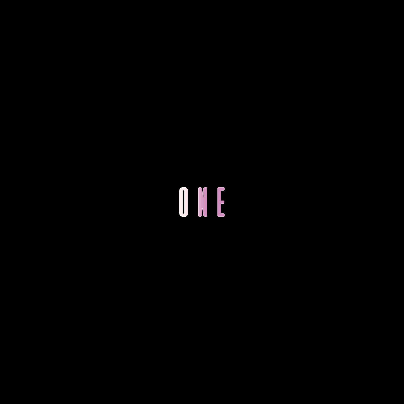Релиз Compilation One