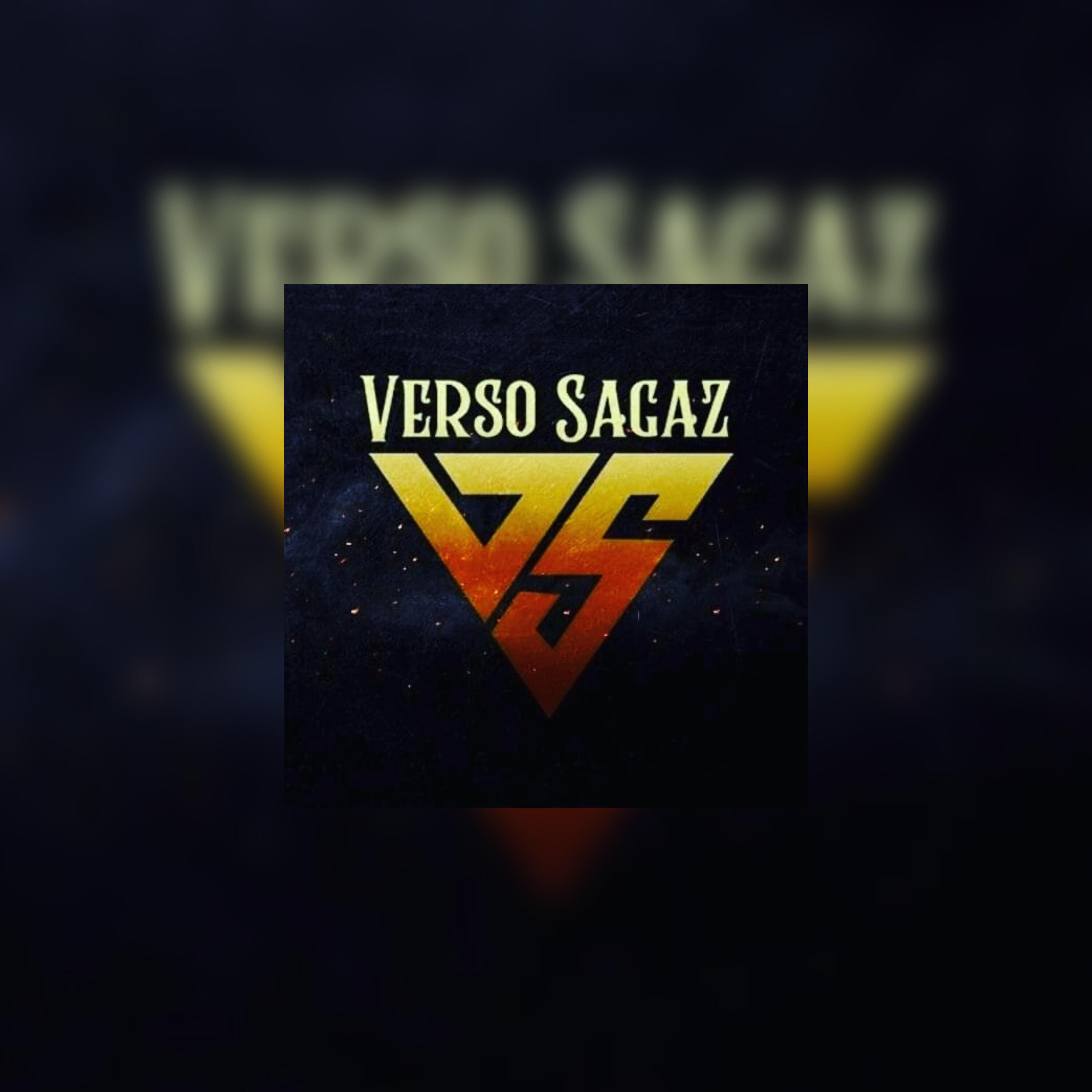 Verso Sagaz