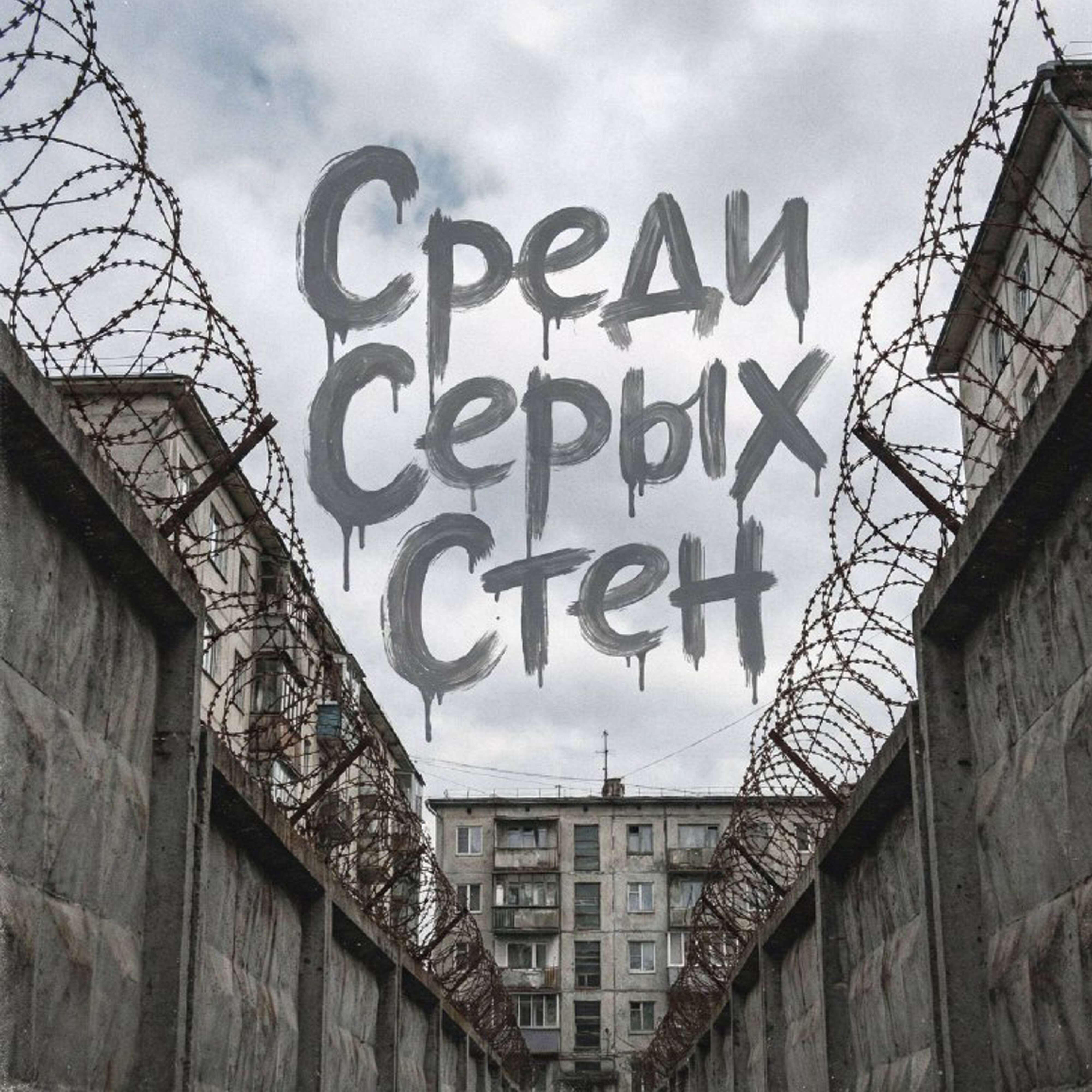 Суматоха