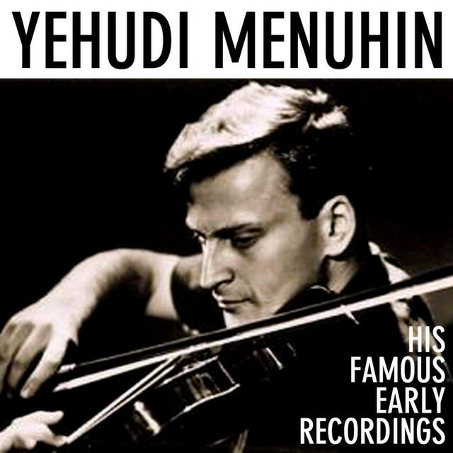 Релиз His Famous Early Recordings