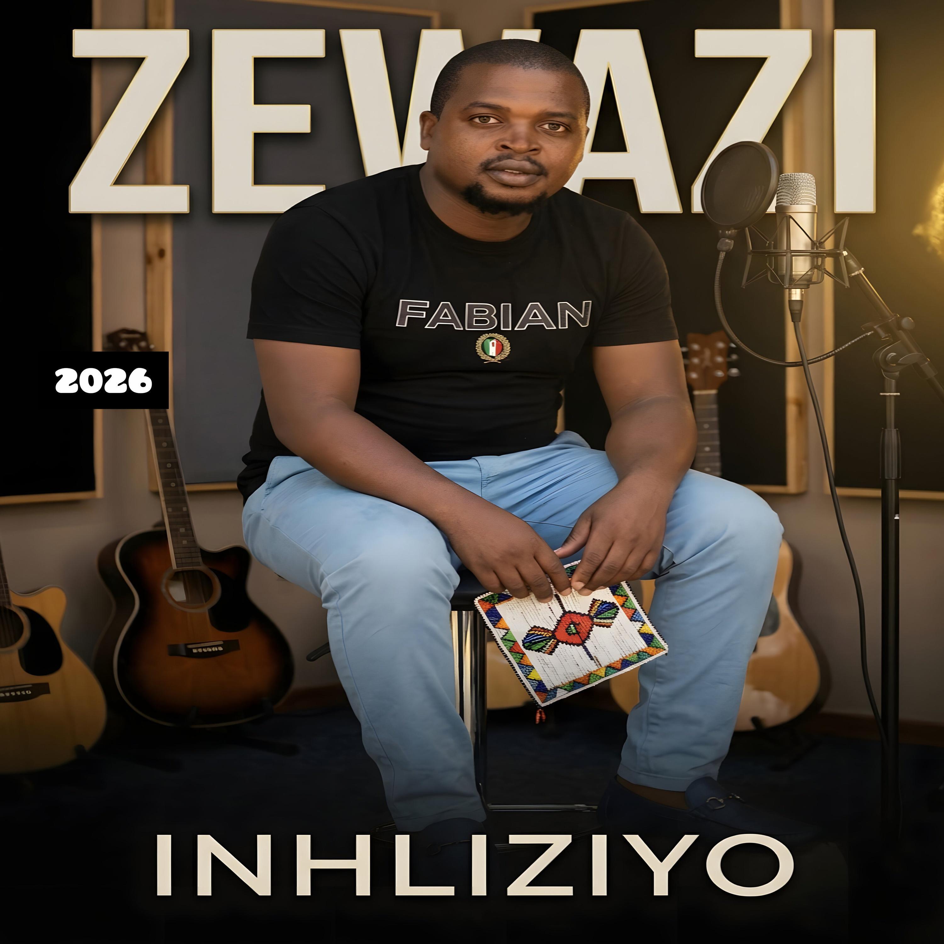 Zewazi