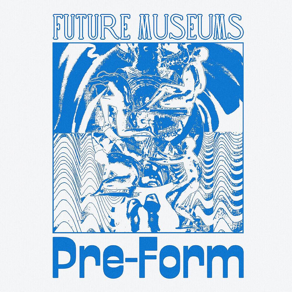 Релиз Pre-Form