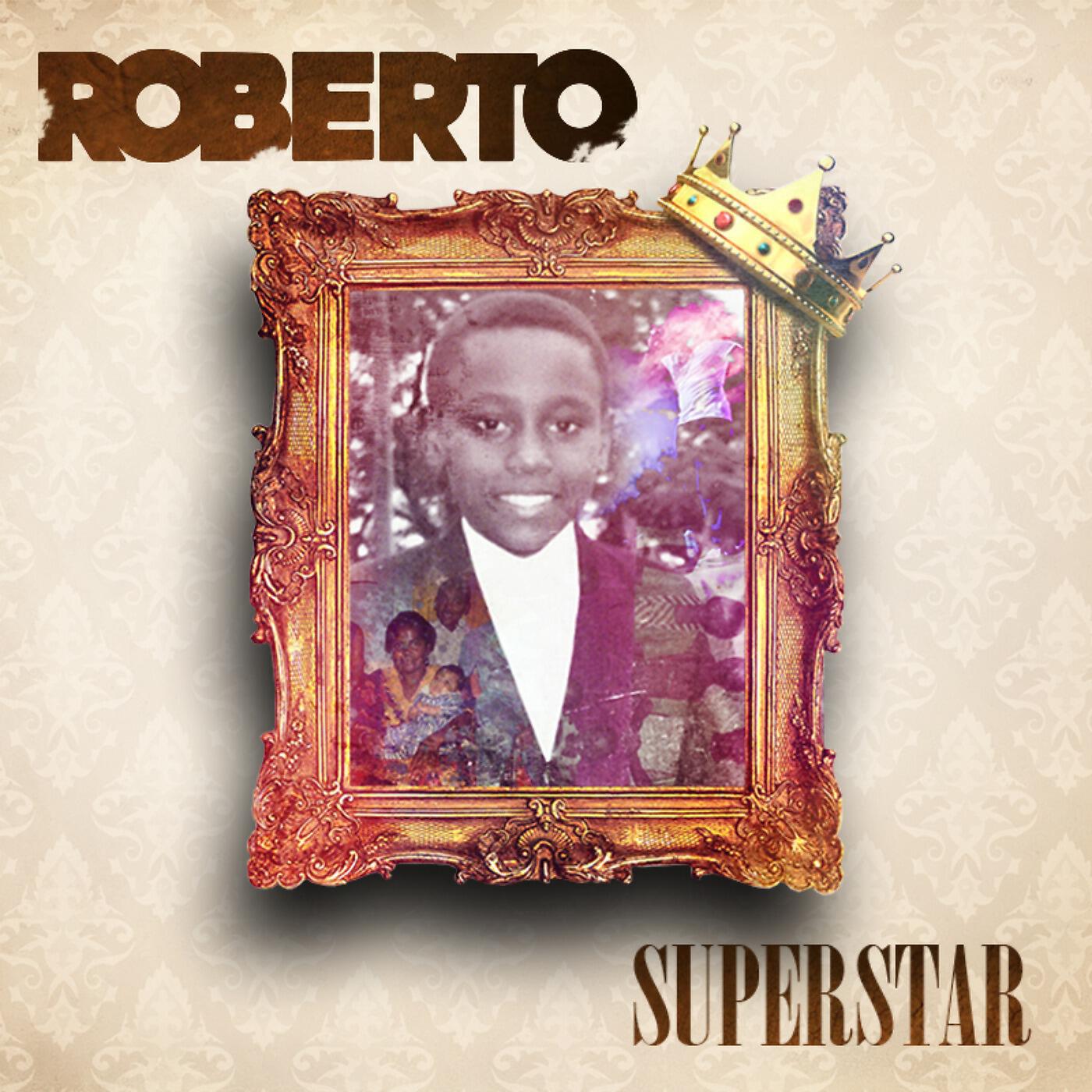 Скачать песню Roberto, Patoranking - Contolola бесплатно в MP3 для Android и iOS