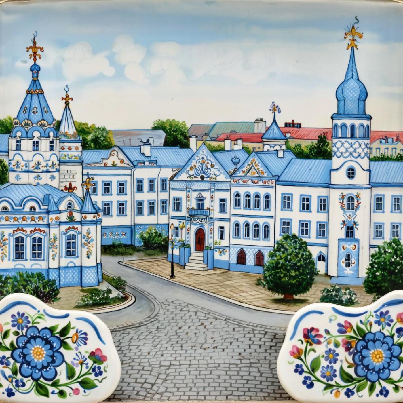 Релиз Балашиха