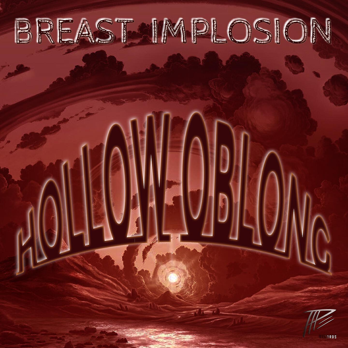 Релиз Hollow Oblong