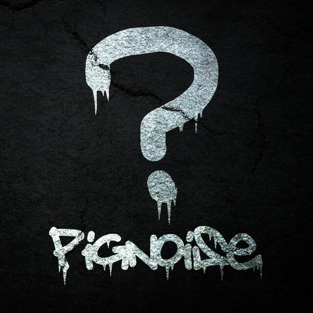 Релиз Interrogante