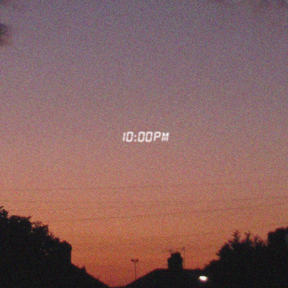 Релиз 10PM