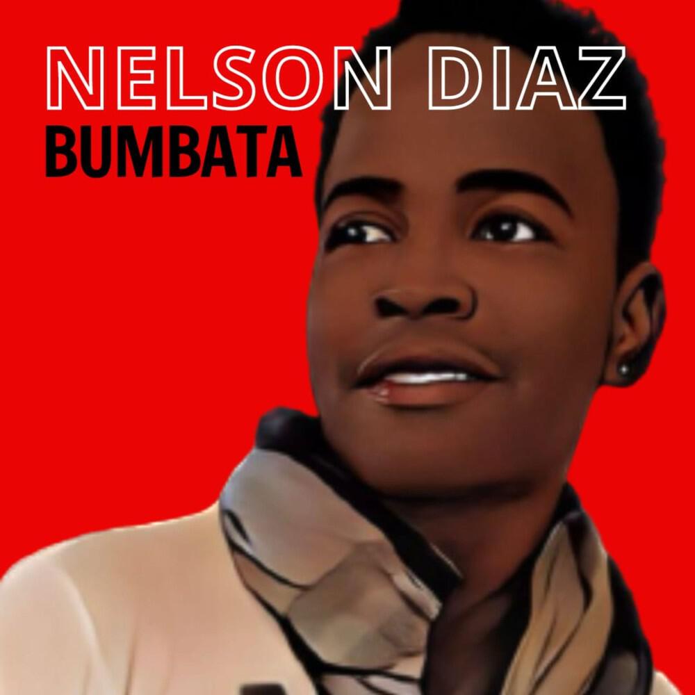 Релиз El Bumbata