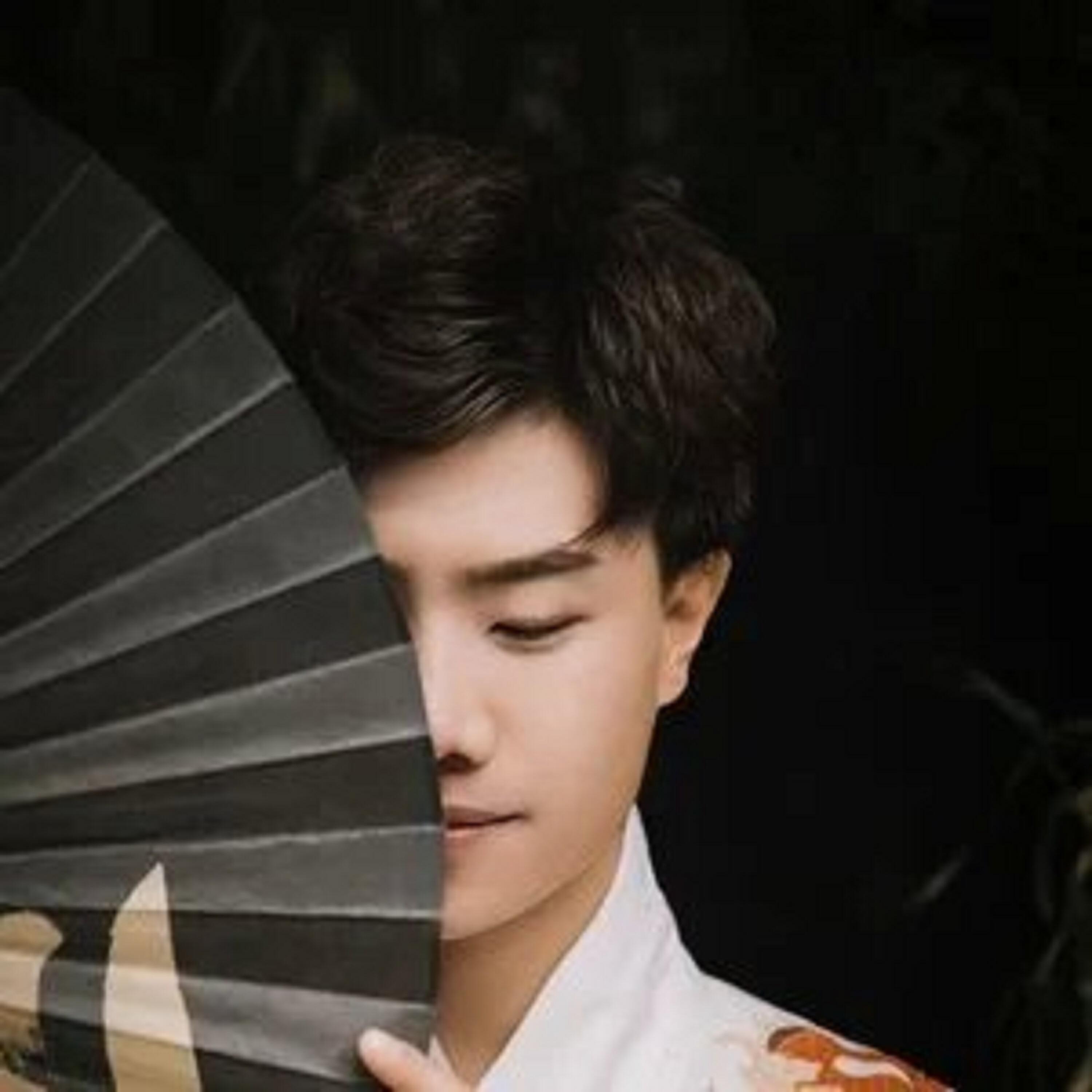 Релиз 快来南京看一看