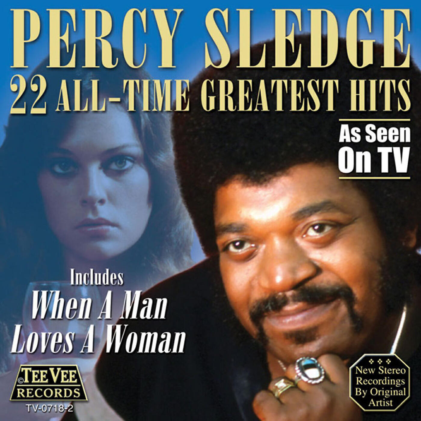 Релиз 22 All Time Greatest Hits