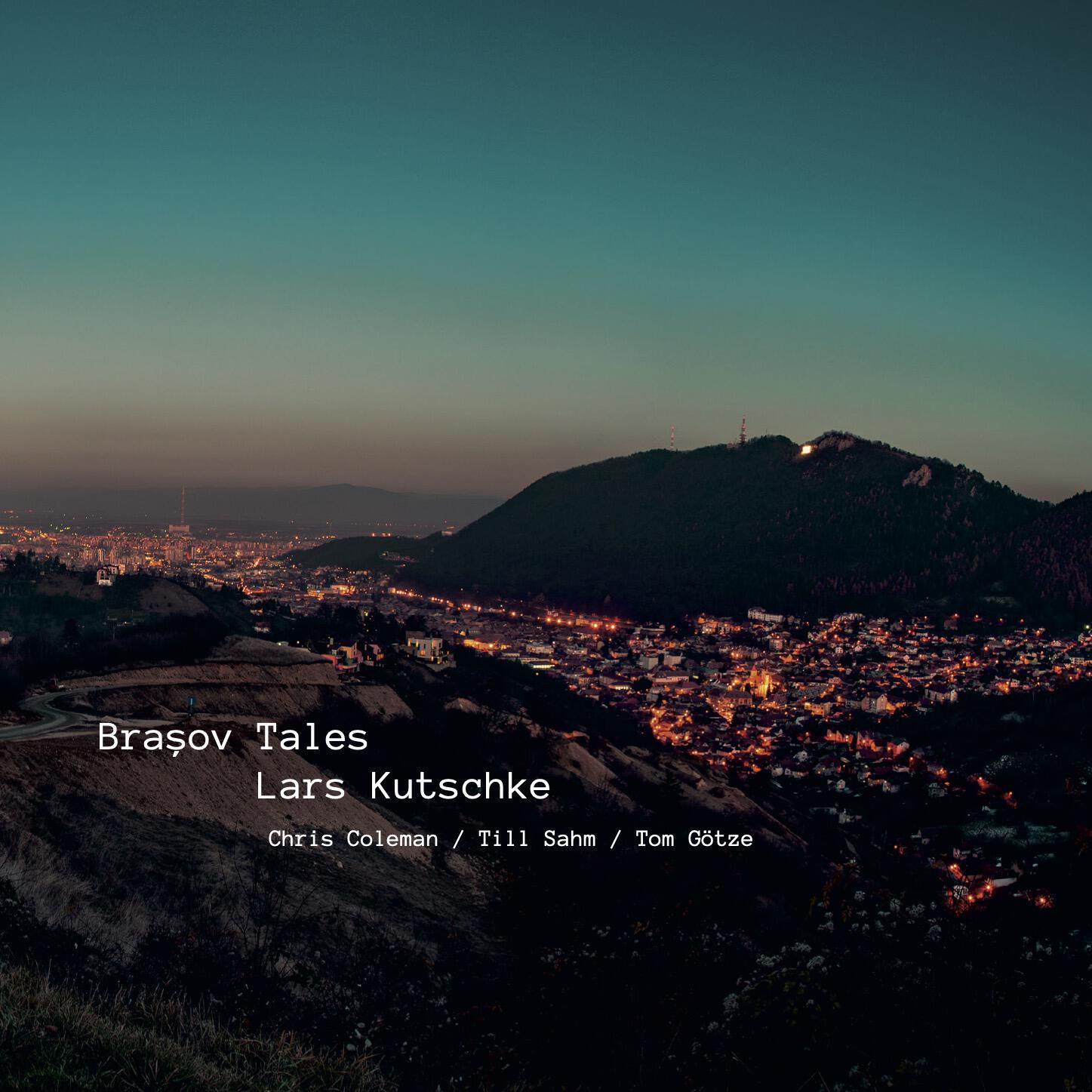 Релиз Kite City